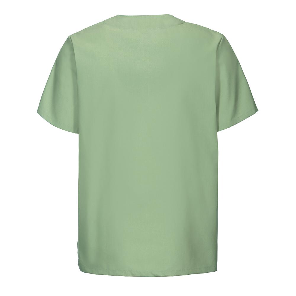 EXNER | Schlupfkasack unisex sage (2737576)